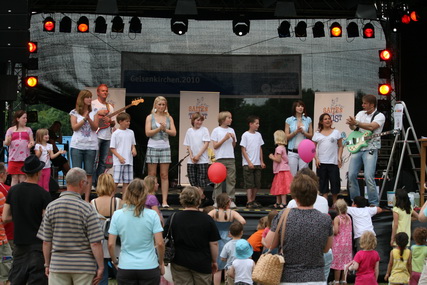 gal/2010/2010 Saitentwist Gelsenkirchen 6.6. Tag des Kindes Sport Paradies/2010 Saitentwist 06.06. Gelsenkirchen Sportparadies Tag d Kindes 043.jpg